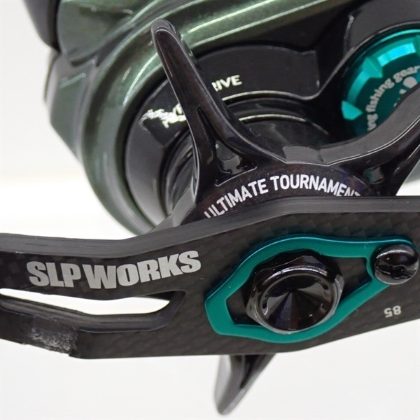 ＩＲ ＣＴ ＳＶ ＴＷ８．５Ｌ ＰＥスペシャル